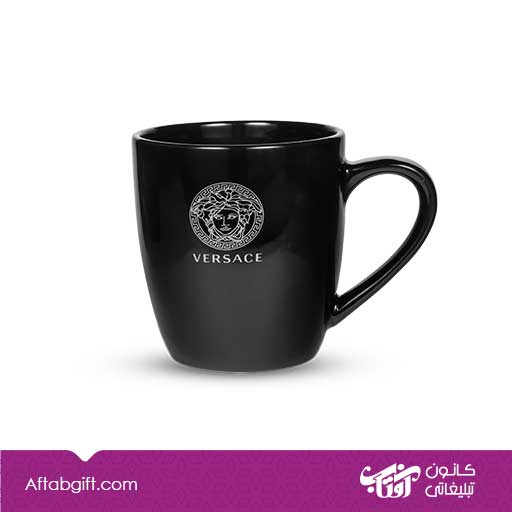 ماگ سرامیکی تبلیغاتی کد AF-18