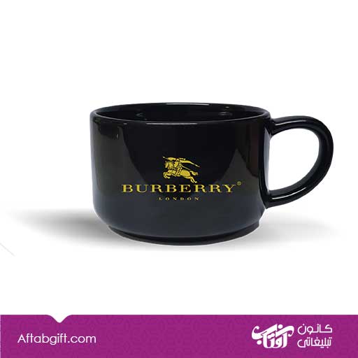 ماگ سرامیکی تبلیغاتی کد AF-25