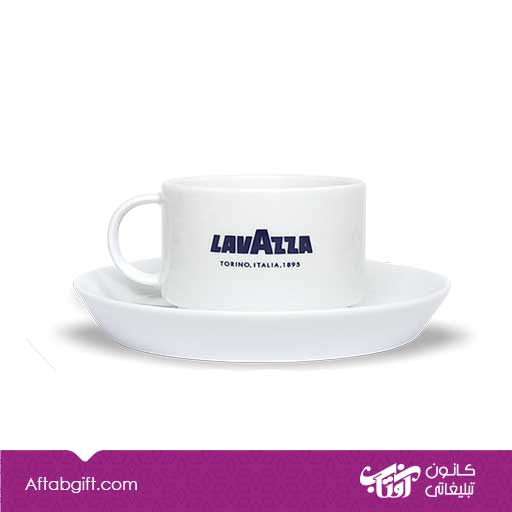 فنجان سرامیکی تبلیغاتی کد AF-29